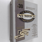 Numrich Gun Parts Corporation : Firearms Parts Catalog - ... - pikkukuva 1