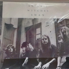 BLUE EYED SONS-CRAWL TO THE SHADE 2CD + KOKO BÄNDIN NIMMARIT - pikkukuva 3