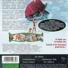 The Grinch - DVD - pikkukuva 2
