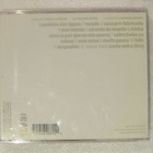 Maria Rita • Segundo CD - pikkukuva 3