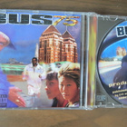 Bus75 CD - pikkukuva 1