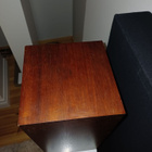 Monitor Audio 7 Gold - pikkukuva 2
