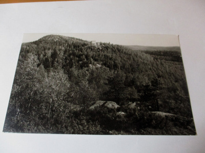 Koli - 1955