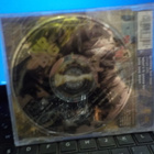 MR BIG - NOTHING BUT LOVE CD SINGLE GERMANY UUSI MUOVEISSA - pikkukuva 2