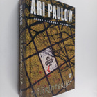 Ari Paulow : Väärintekijät - pikkukuva 1