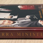 Kyllä, herra ministeri: Kaudet 2&3 (1981-82) 2DVD - pikkukuva 3