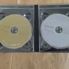 Celine Dion A New Day... (Bluray) (2 levyä) - pikkukuva 4