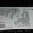 Finland Suomi 5€ UNC - pikkukuva 2