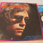 Elton John It's me that you need 7 45 japani 1971 400 jenia - pikkukuva 1