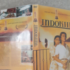 Indokiina dvd - pikkukuva 1