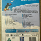 [DVD] PINGU FOREVER! - pikkukuva 2