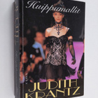 Judith Krantz : Huippumallit - pikkukuva 1