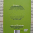 Takala (ym) - Erityispedagogiikka ja kouluikä (nid.) - pikkukuva 3