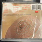 TODD RUNDGREN - Arena cd (yhä muoveissa) - pikkukuva 2