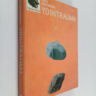 Soili Hautamäki : Ydintrauma : ihminen Hiroshiman jälkeen - pikkukuva 1