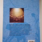Nathaniel Harris : Antiikin Rooma - pikkukuva 2