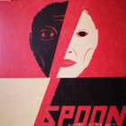 Spoon – Lucifer On The Sofa - pikkukuva 1