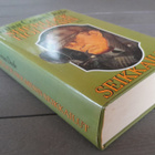 Sherlock Holmesin Seikkailut I ja II, 2 p. (Arthur Conan Doy - pikkukuva 3