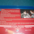 KOTKAT KUUNTELEVAT (Clint Eastwood) BD, 1968*** - pikkukuva 3