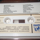 Olavi Virta Sinitaivas 32 tunnetuinta I ja II c-kasetit - pikkukuva 3