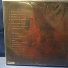 ACCEPT - BLOOD OF THE NATIONS M-/M- 2LP - pikkukuva 2