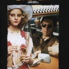 Taxi Driver - DVD - pikkukuva 1