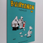 Ilkka Heilä : B Virtanen 7, Työn iloa - pikkukuva 1