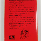 Neil MacNeil : Kuolema huvittelee - pikkukuva 2