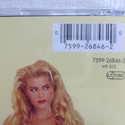 ZZ Top: Greatest Hits CD - pikkukuva 3