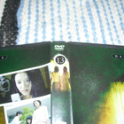 APARTMENT 1303 (dark label nro. 13) K18*** - pikkukuva 5