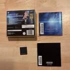 Lunar Genesis (NDS)(PAL)(CIB) - pikkukuva 2