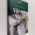 Koko perheen värssykirja - pikkukuva 1