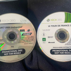 MotoGP 07 ja 08, Tour de France 2012, UFC 2009 - pikkukuva 5