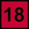 kammottava tapa kuolla (Indie-elokuva 2010 (14861)UUSI - pikkukuva 2