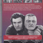 Vaivaisukon morsian (DVD) - pikkukuva 2