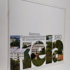 Kela 1982 : kertomus Kansaneläkelaitoksen 45. toimintavuo... - pikkukuva 1