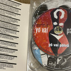 Ohjaajana Risto Jarva 11 DVD kokoelma - pikkukuva 3