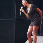 Jamelia - See It In A Boy´s Eyes CDS - pikkukuva 3
