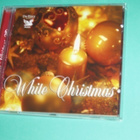 CD White Christmas - Reader's Digest - pikkukuva 1