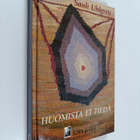 Sauli Uhlgren : Huomista ei tiedä : novelleja - pikkukuva 1