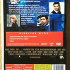 Aprilin juhlat - Pieces of April Collector's Edition DVD - pikkukuva 2