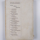 Edgar Wallace : Den blå handen - pikkukuva 2
