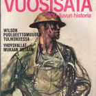 Kuohuva Vuosisata, Naiset nälkälakossa 1973 ja 4x USA 1974. - pikkukuva 5