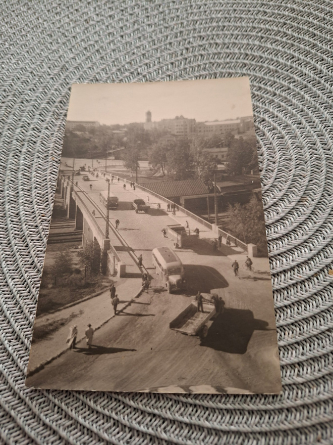 4Z Vaasa Maasilta