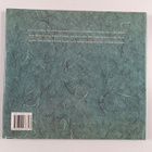 Anna Nicholas : Love's Arrow - A Selection of Poems and Q... - pikkukuva 2