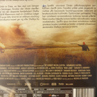MOB LAND BLU-RAY uusi - pikkukuva 2
