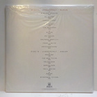 PERIPHERY - JUGGERNAUT • ALPHA / OMEGA UUSI EU 2015 2LP - pikkukuva 2