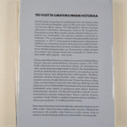 Ahti Lappi : Ilmatorjunta ilmasodassa 1794-1945 - pikkukuva 2