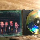 Studio one . The Finland sessions CD - pikkukuva 2