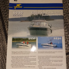 Urheilukalastus 4/2004 - pikkukuva 2